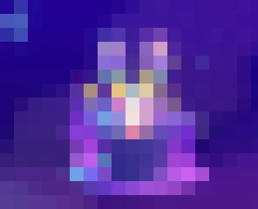 星空娱乐