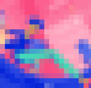 星空娱乐