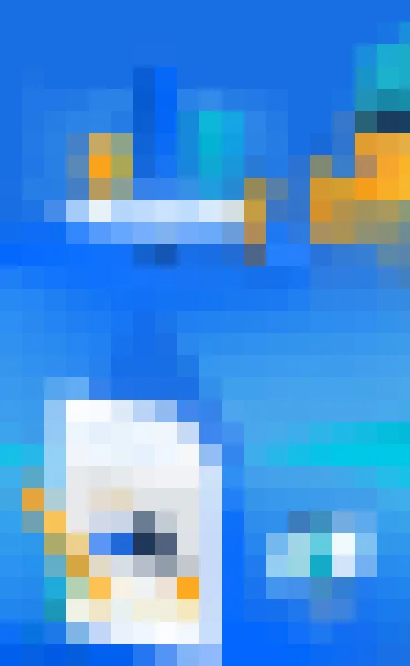 星空娱乐