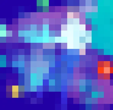 星空娱乐